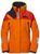 Helly Hansen Skagen Offshore Jacket Women Helly Hansen Skagen Offshore Jacket Women