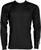 Helly Hansen Stripe Crew Helly Hansen Stripe Crew