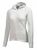Helly Hansen Stripe Hoodie Helly Hansen Stripe Hoodie
