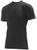 Helly Hansen Stripe T Helly Hansen Stripe T
