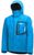 Helly Hansen Swift Jacket Helly Hansen Swift Jacket