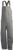 Helly Hansen Verglas Bib Pant Helly Hansen Verglas Bib Pant