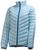 Helly Hansen Verglas Down Insulator Jacket Women Helly Hansen Verglas Down Insulator Jacket Women