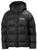 Helly Hansen Vision Puffy Jacket Junior Helly Hansen Vision Puffy Jacket Junior