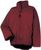 Helly Hansen Voss Jacket Helly Hansen Voss Jacket
