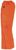 Helly Hansen Voss Regenhose Helly Hansen Voss Regenhose