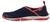 Helly Hansen Watermoc 2 Women Helly Hansen Watermoc 2 Women