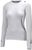 Helly Hansen W L/S Crew Helly Hansen W L/S Crew