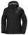 Helly Hansen W Seven J Jacket Helly Hansen W Seven J Jacket