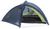 Helsport Reinsfjell Superlight 2 Helsport Reinsfjell Superlight 2
