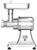 Hendi Fleischwolf Kitchen Line 12 (210802) Hendi Fleischwolf Kitchen Line 12 (210802)