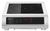 Hendi Induktionskocher Modell 3500 D XL (239698) Hendi Induktionskocher Modell 3500 D XL (239698)
