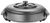 Hendi Partypfanne (239506) Hendi Partypfanne (239506)