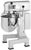 Hendi Planetenrührer 10 l (222836) Hendi Planetenrührer 10 l (222836)