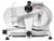 Hendi Profi Line 250 (210000) Hendi Profi Line 250 (210000)