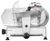 Hendi Profi Line 300 (210017) Hendi Profi Line 300 (210017)