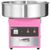 Hendi Zuckerwatte-Maschine (282731) Hendi Zuckerwatte-Maschine (282731)