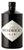 Hendrick's Gin 44% 0,7 l Hendrick's Gin 44% 0,7 l
