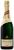 Henkell trocken 11,5% 0,75 l Henkell trocken 11,5% 0,75 l