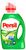 Henkel Persil Universal-Gel Henkel Persil Universal-Gel