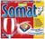 Henkel Somat 7 Henkel Somat 7