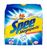Spee Megaperls Spee Megaperls
