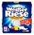 Henkel Weißer Riese Megaperls Henkel Weißer Riese Megaperls