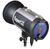 Hensel Expert D 250 Speed Hensel Expert D 250 Speed