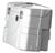 Hepco & Becker Seitenkoffer Gobi Hepco & Becker Seitenkoffer Gobi
