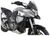 Hepco & Becker Sturzbügel Honda Crosstourer Hepco & Becker Sturzbügel Honda Crosstourer