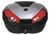 Hepco & Becker Top Case Journey 52l Hepco & Becker Top Case Journey 52l