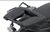 Hepco & Becker Universal Alurack Hepco & Becker Universal Alurack