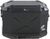 Hepco & Becker Xplorer 40 links Hepco & Becker Xplorer 40 links