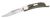 Herbertz 327311 Hartkopf-Taschenmesser Herbertz 327311 Hartkopf-Taschenmesser
