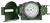 Herbertz Ranger Kompass (701500) Herbertz Ranger Kompass (701500)
