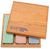 Herbertz DMT Diamond Whetstone Bench Stone Kit Herbertz DMT Diamond Whetstone Bench Stone Kit