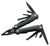 Herbertz Puma TEC Multitool Herbertz Puma TEC Multitool