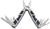 Herbertz 108100 Multitool Herbertz 108100 Multitool