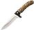 Herbertz 110311 Gürtelmesser Herbertz 110311 Gürtelmesser