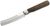 Herbertz 314913 Camping-Brotmesser Herbertz 314913 Camping-Brotmesser