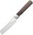 Herbertz 314814 Camping-Kochmesser Herbertz 314814 Camping-Kochmesser