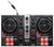 Hercules DJControl Inpulse 200 MK2 Hercules DJControl Inpulse 200 MK2