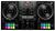 Hercules DJControl Inpulse 500 Hercules DJControl Inpulse 500