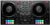 Hercules DJControl Inpulse T7 Hercules DJControl Inpulse T7