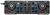 Hercules DJ Control Starlight Hercules DJ Control Starlight