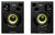 Hercules DJ Monitor 42 Hercules DJ Monitor 42
