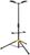 Hercules GS422B Hercules GS422B