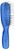 Hercules Sägemann Scalp Brush Piccolo Hercules Sägemann Scalp Brush Piccolo