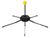 Hercules Stands DS410B Hercules Stands DS410B