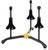 Hercules Stands DS-513B Hercules Stands DS-513B
